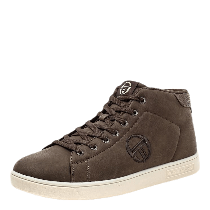 Gran Torino Mid Brown