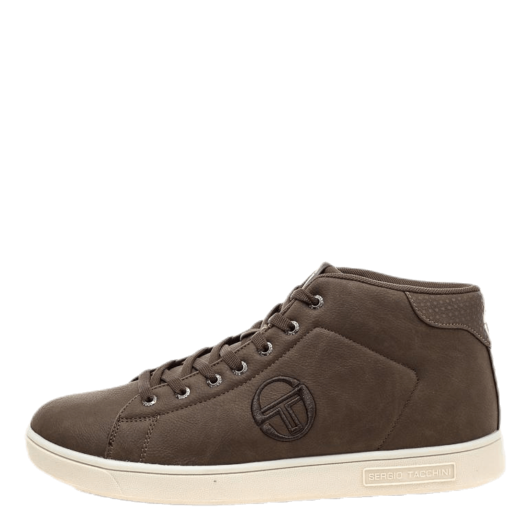 Gran Torino Mid Brown