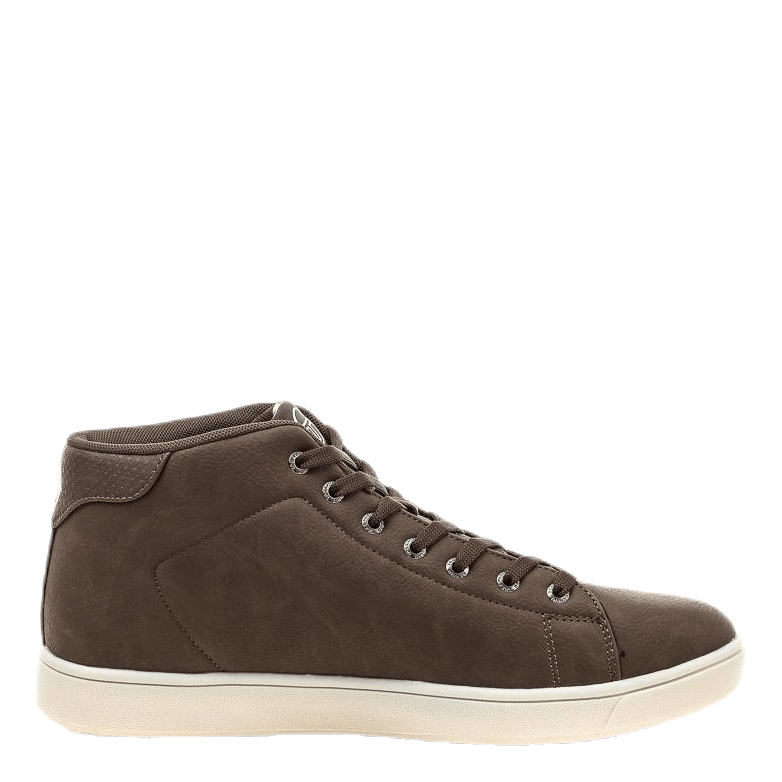 Gran Torino Mid Brown
