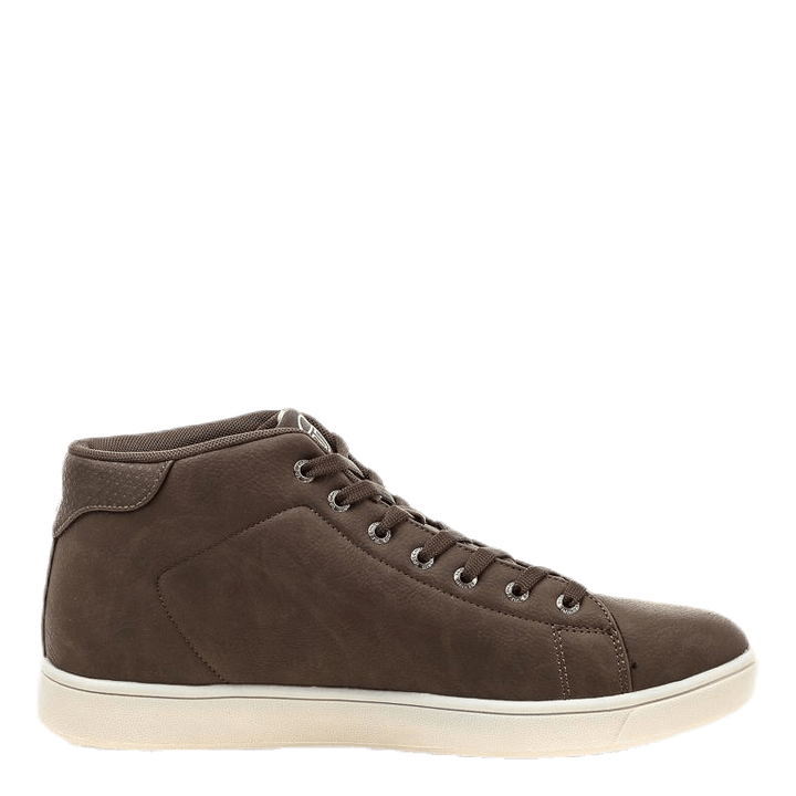 Gran Torino Mid Brown
