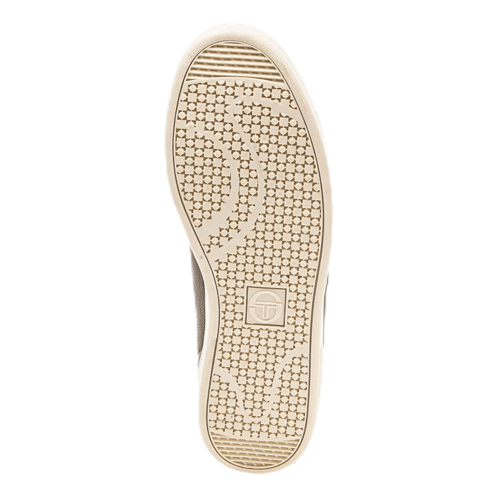 Gran Torino Mid Brown