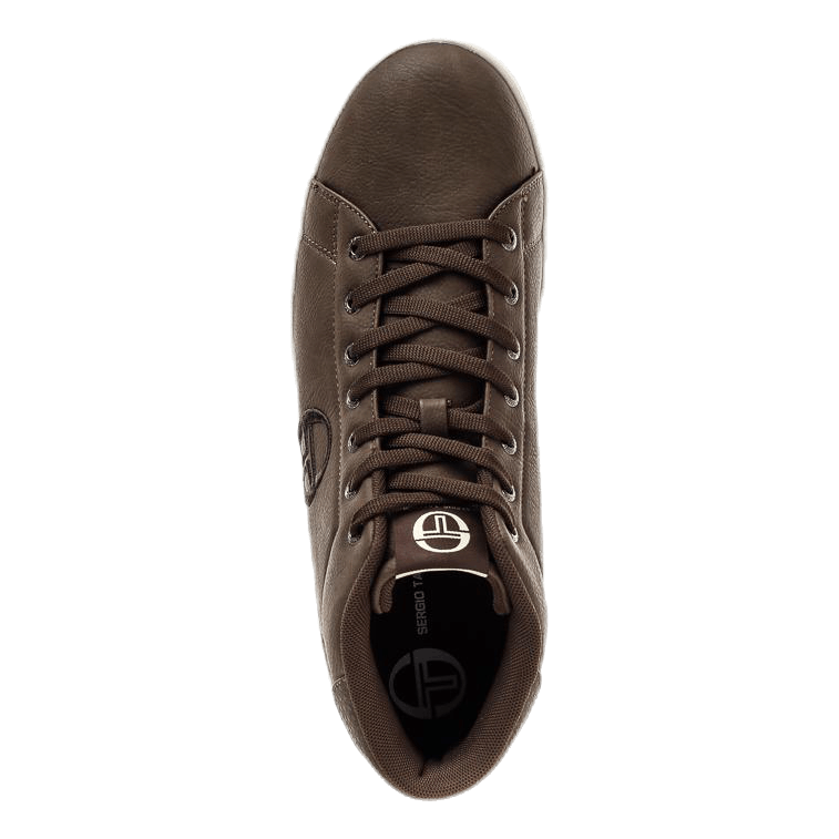 Gran Torino Mid Brown