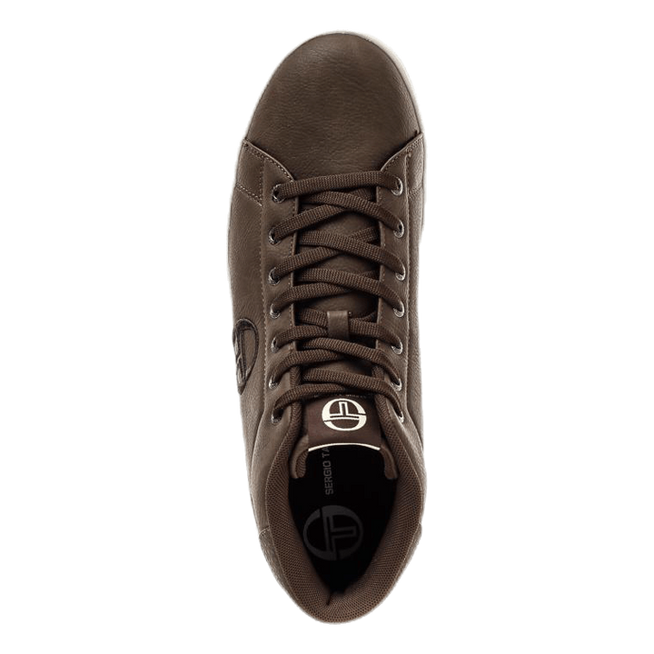 Gran Torino Mid Brown