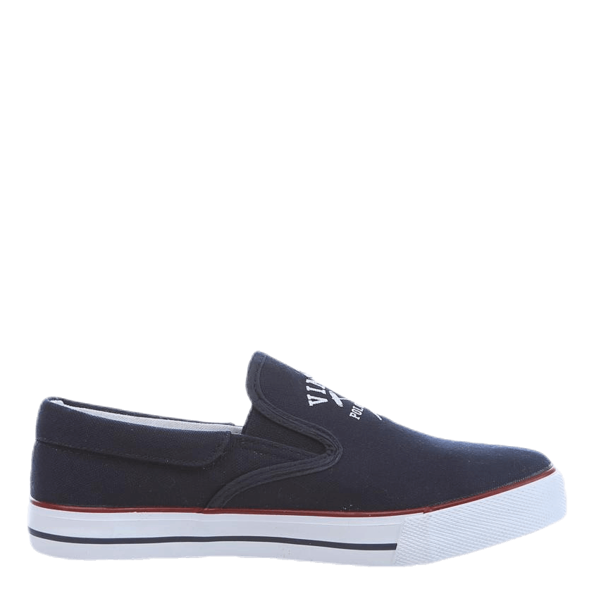 Graham Blue