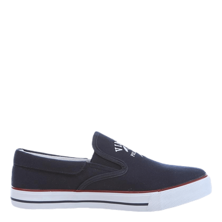 Graham Blue