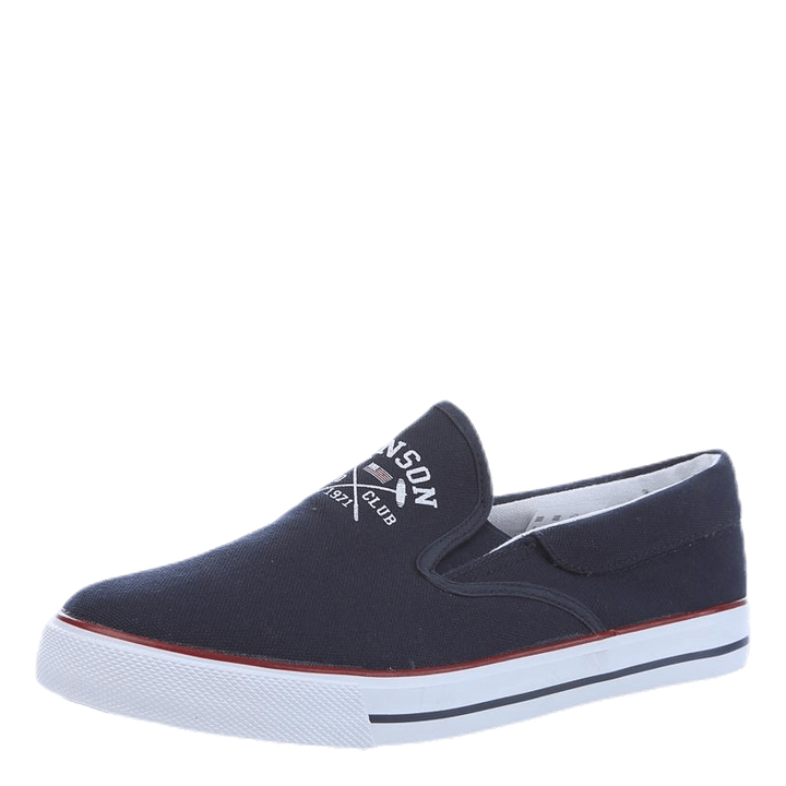 Graham Blue