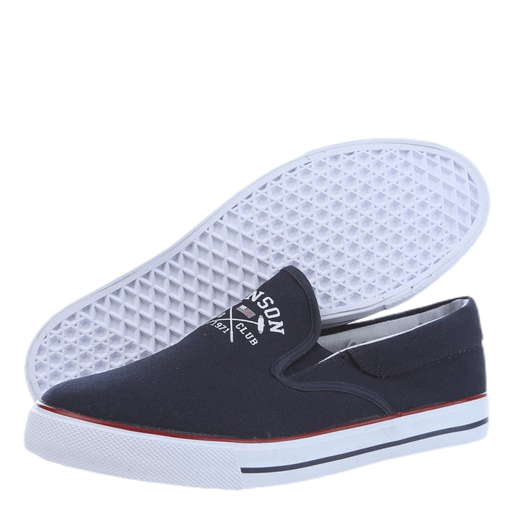 Graham Blue