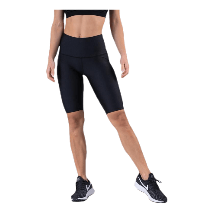 Tight Tights Black