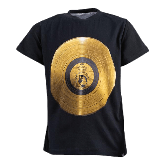 Road Solarsystem Sounds Black