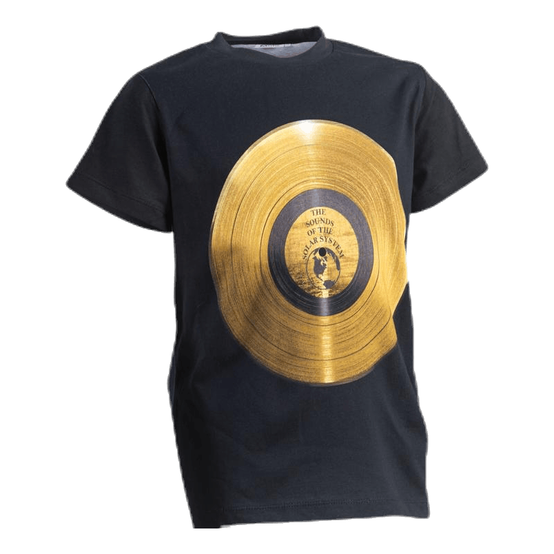 Road Solarsystem Sounds Black