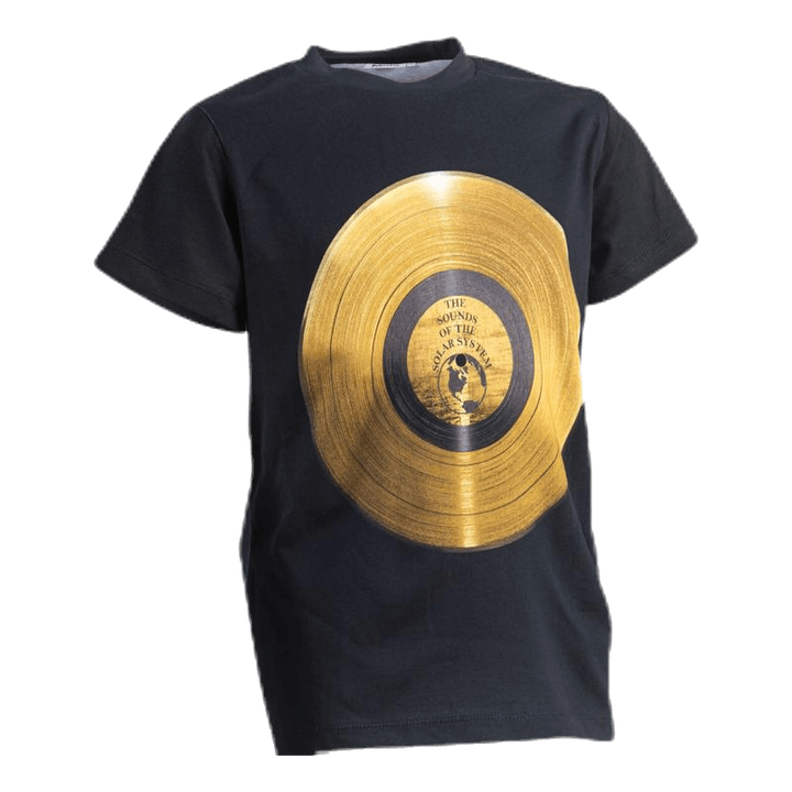 Road Solarsystem Sounds Black