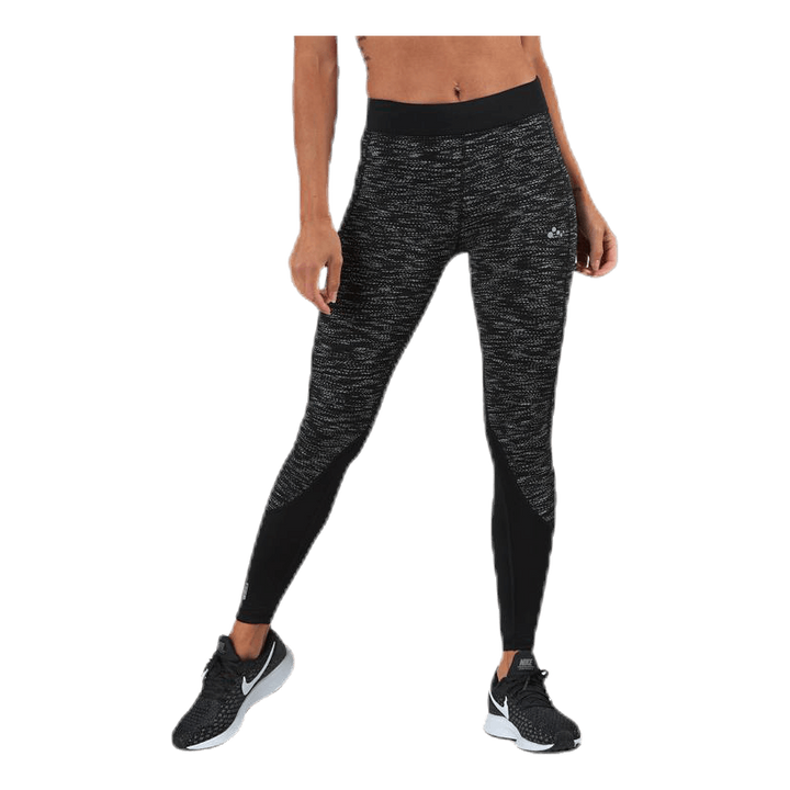 Stacia Training Tights Black