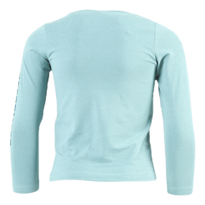 Transformers Eli Ls Top Lic Black