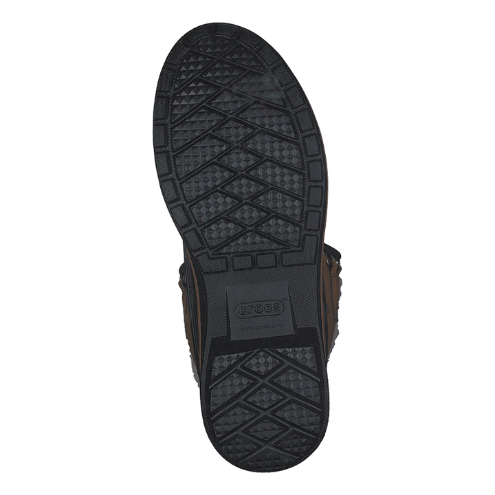 All Cast II Boot Women Wheat / Black