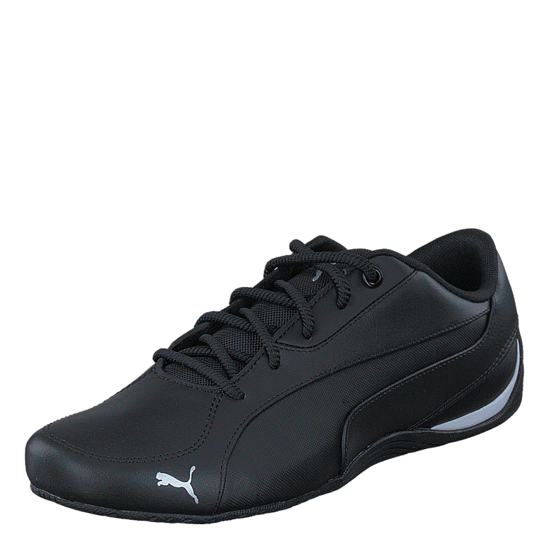 Puma drift cat 5 core clearance