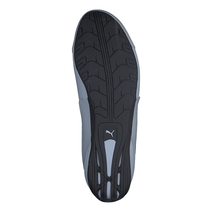 Drift Cat 5 Core 003 White