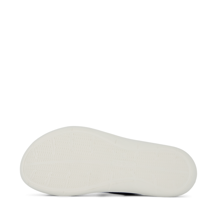 Swiftwater Sandal W Black/White