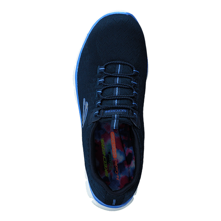 Empire - Ocean View 12406 NVBL