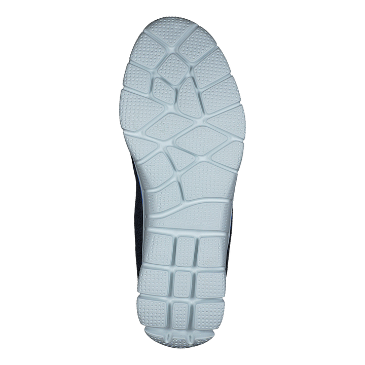 Empire - Ocean View 12406 NVBL