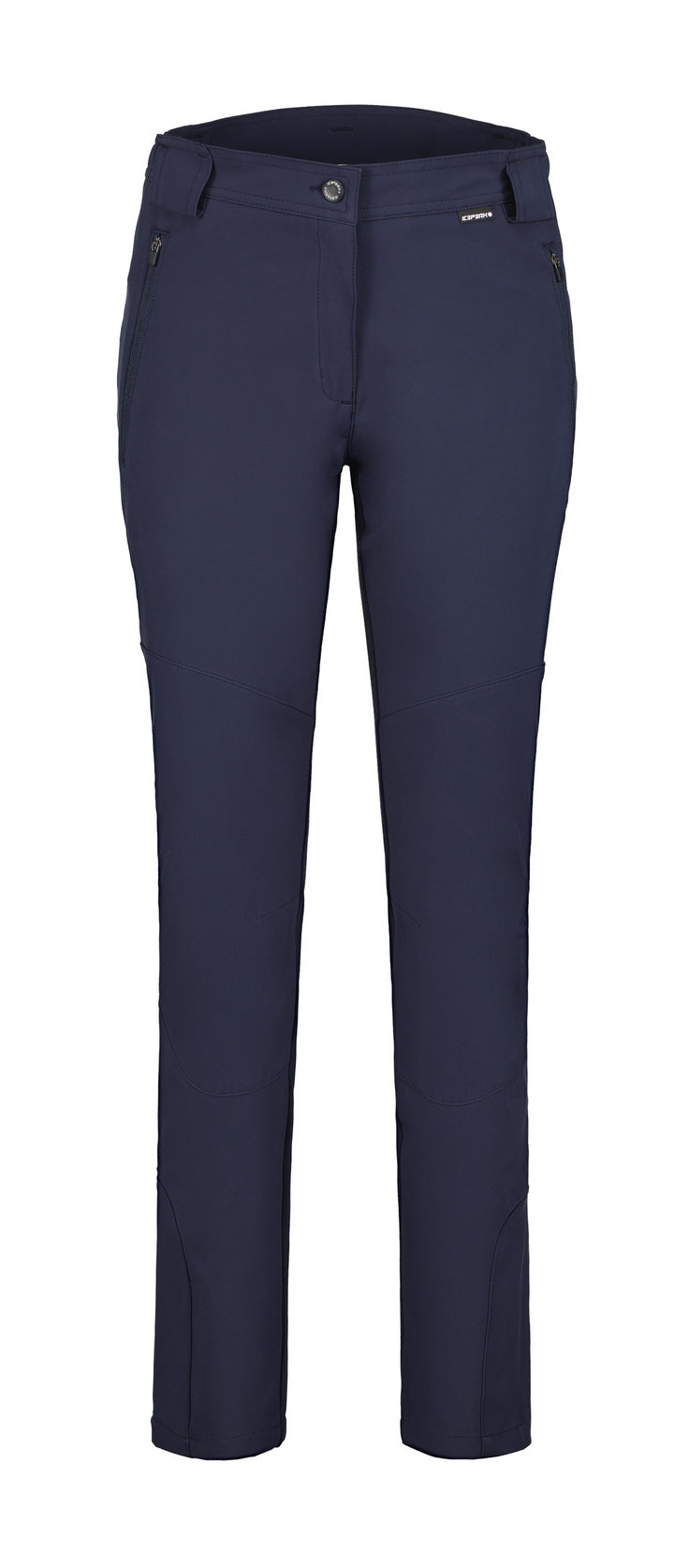 Doral Dark Blue