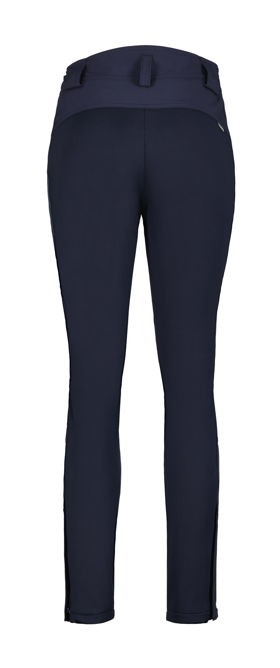 Doral Dark Blue