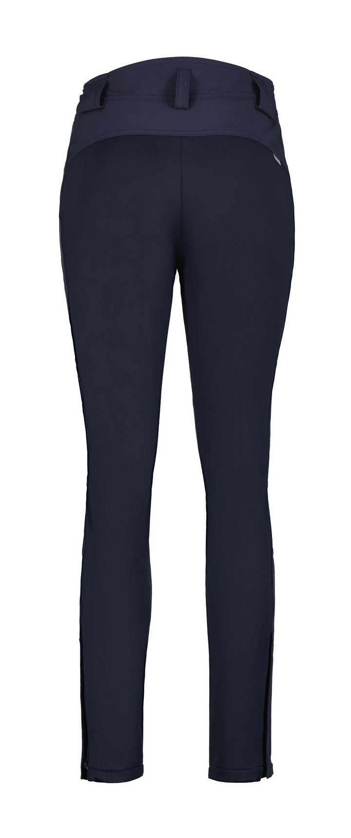 Doral Dark Blue