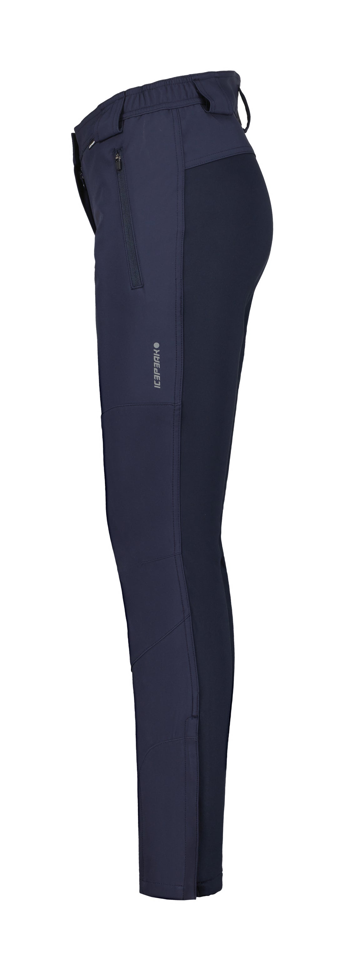Doral Dark Blue