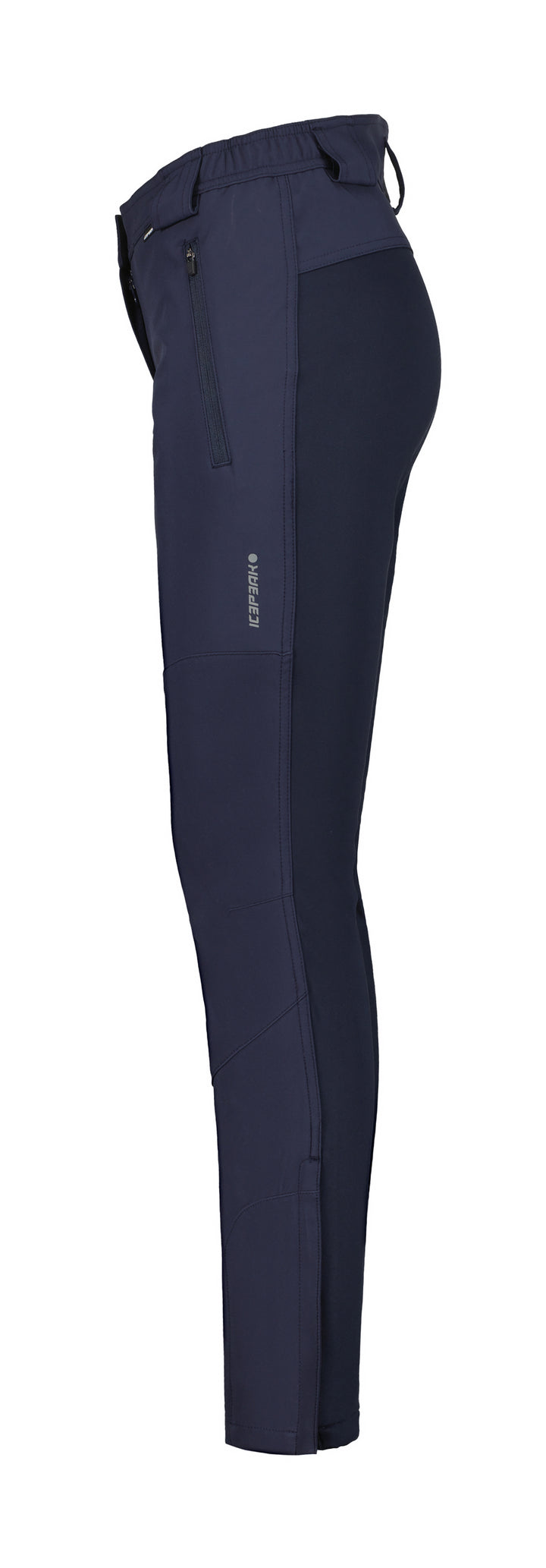 Doral Dark Blue