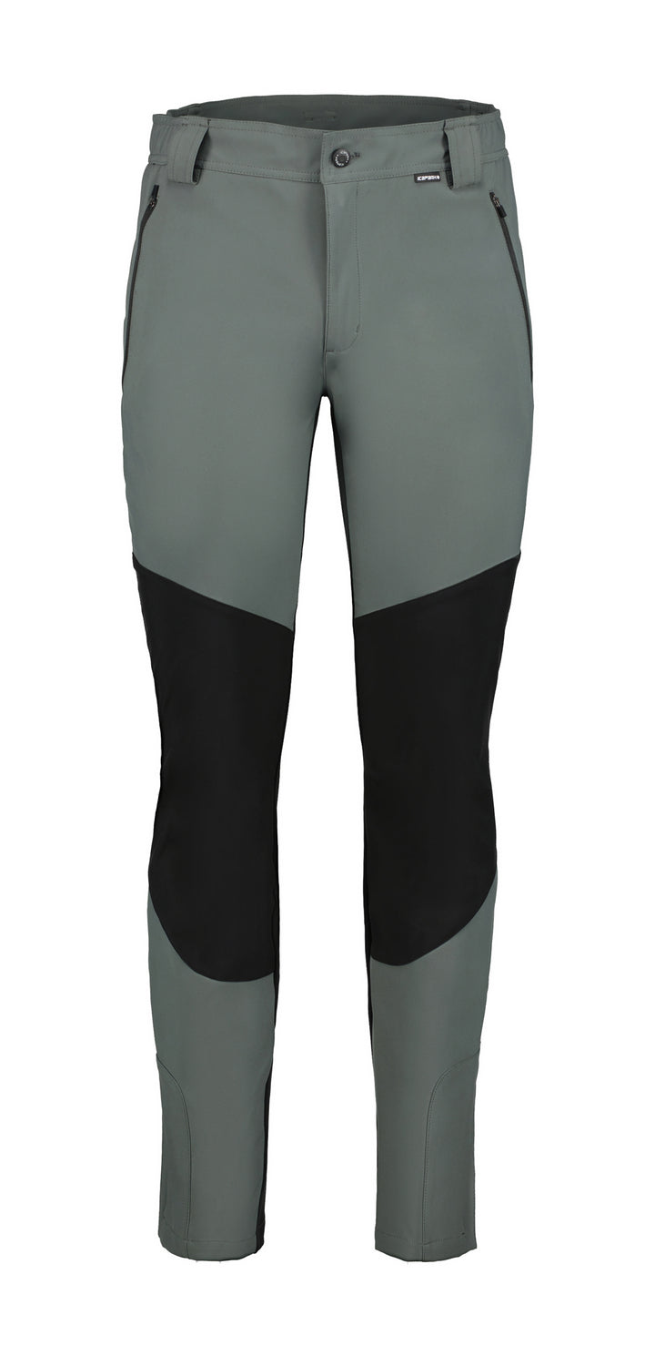 Dorr Dark Olive