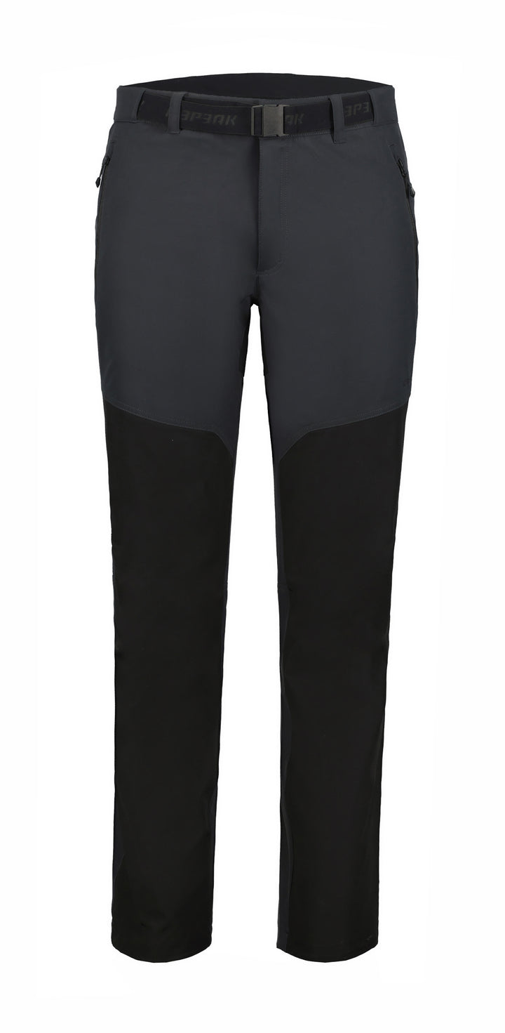 Baker Anthracite