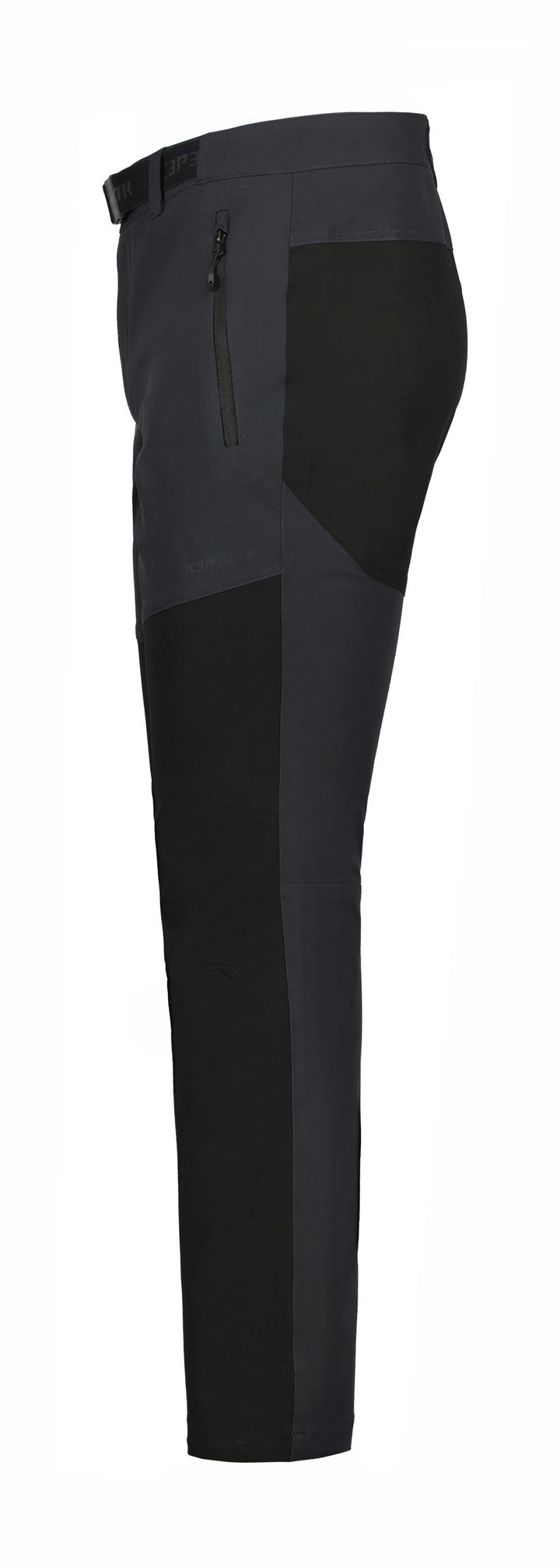 Baker Anthracite