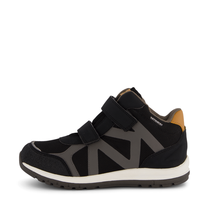 Iggesund WP Black