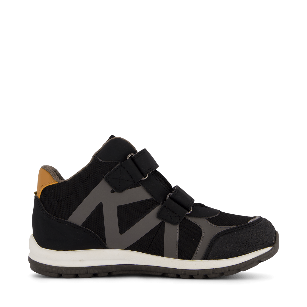 Iggesund WP Black