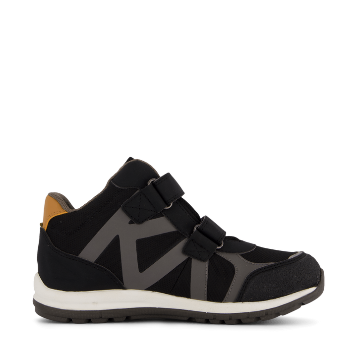 Iggesund WP Black