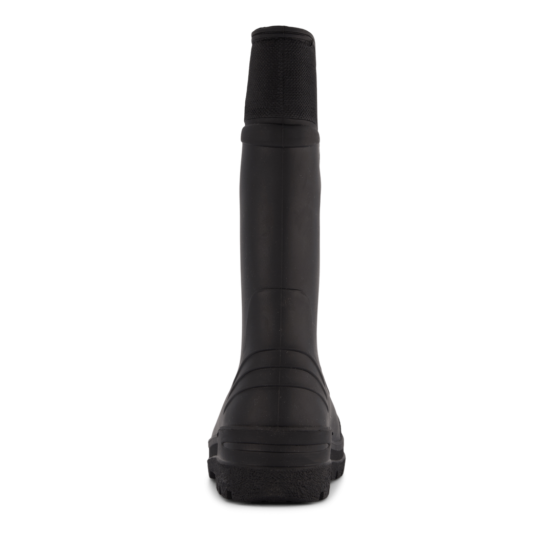 Pöl WP Black