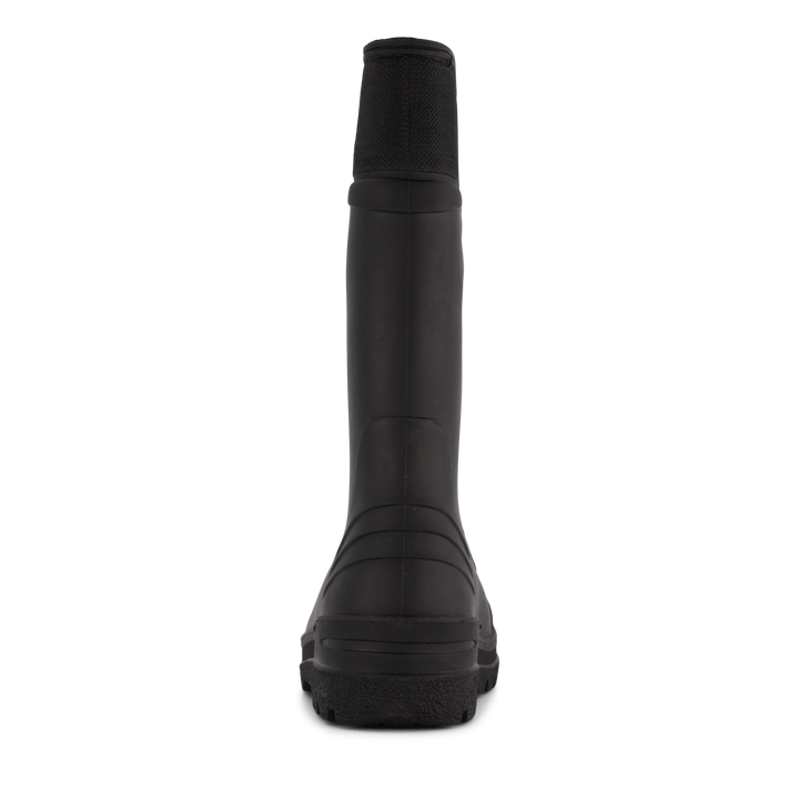 Pöl WP Black