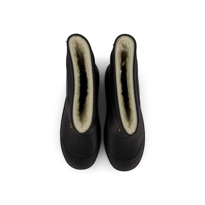 Pöl WP Black