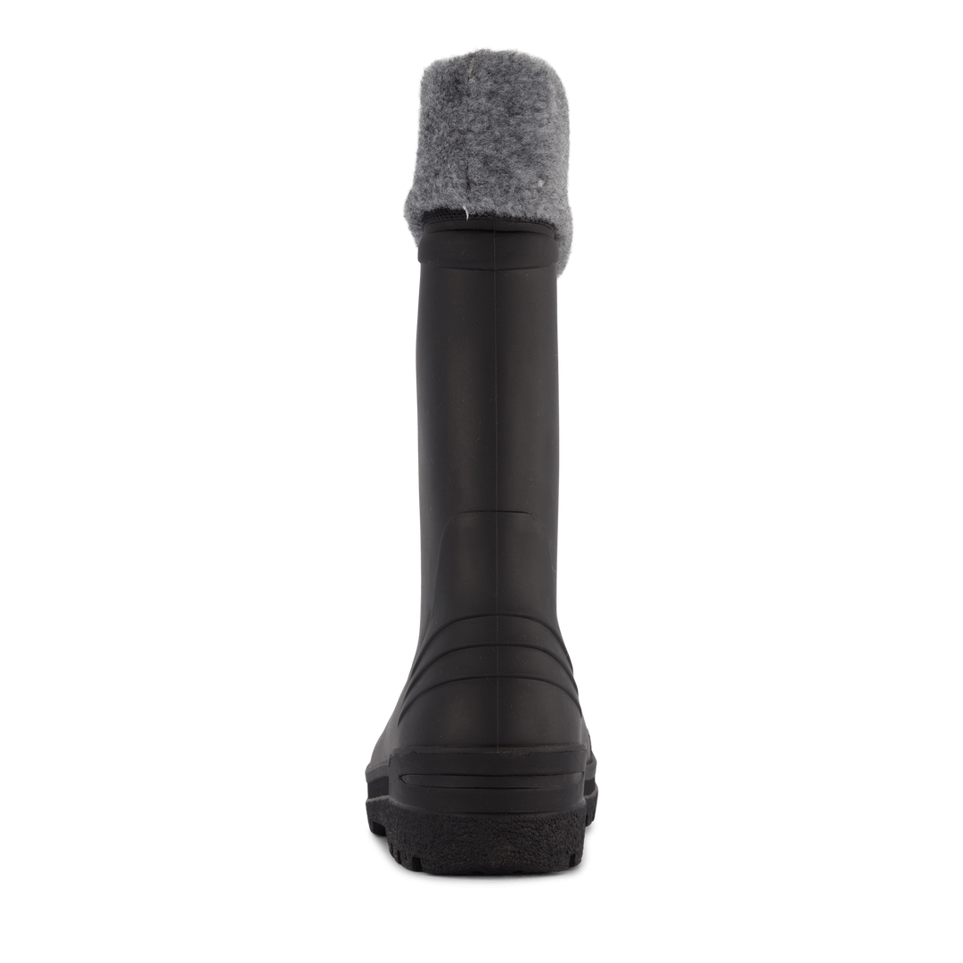 Gimo WP Black