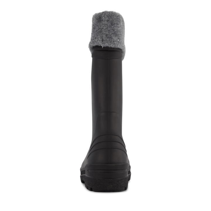 Gimo WP Black