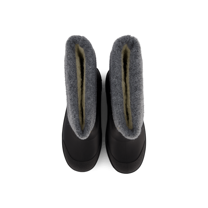 Gimo WP Black