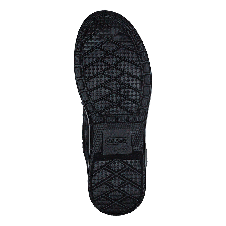 All Cast II Boot Women Black