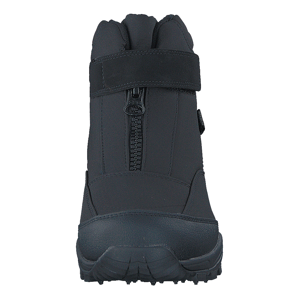 430-0871 Waterproof Warm Lined Black ICE-Tech Studs
