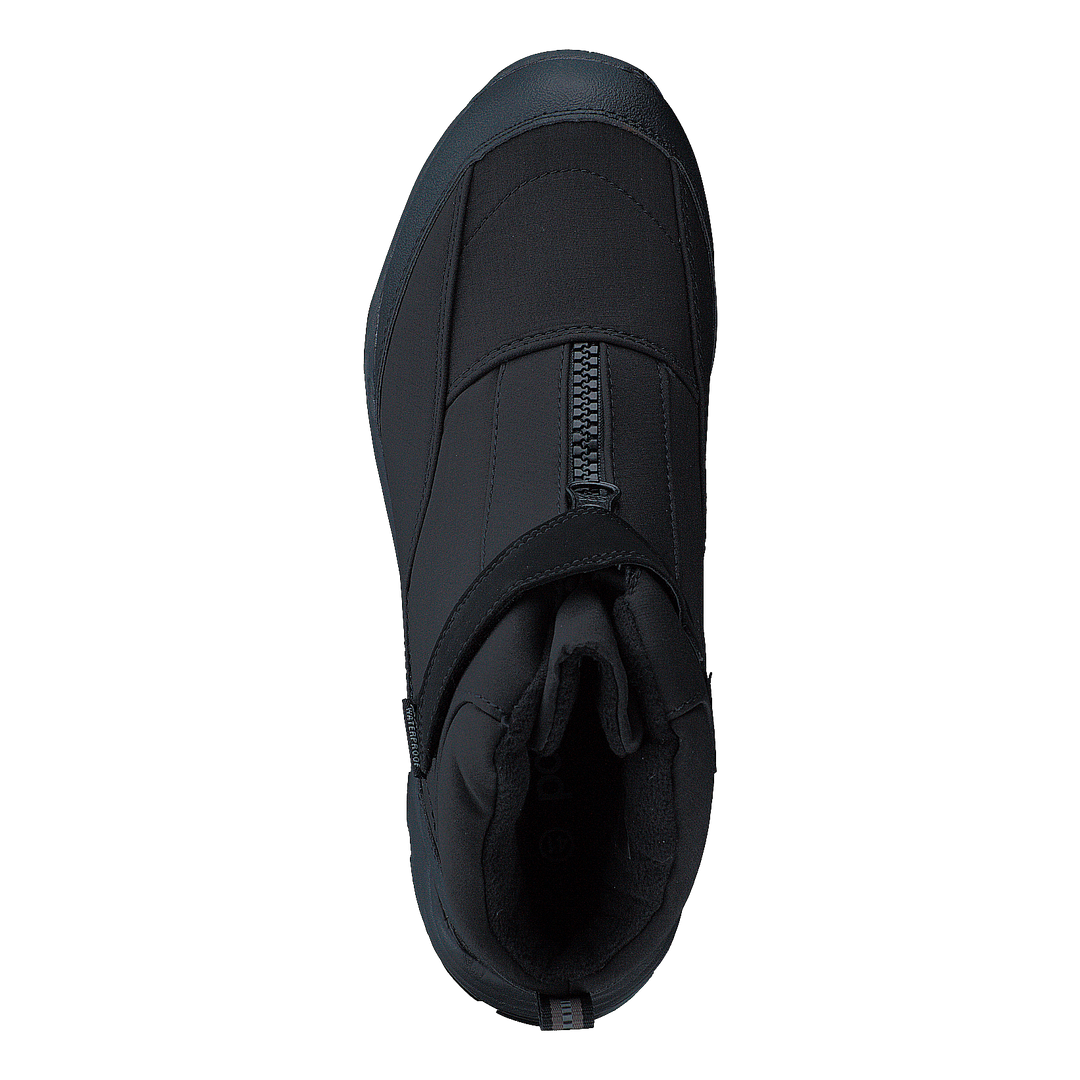 430-0871 Waterproof Warm Lined Black ICE-Tech Studs