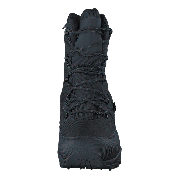 430-0199 Waterproof Warm Lined Black ICE-Tech Studs