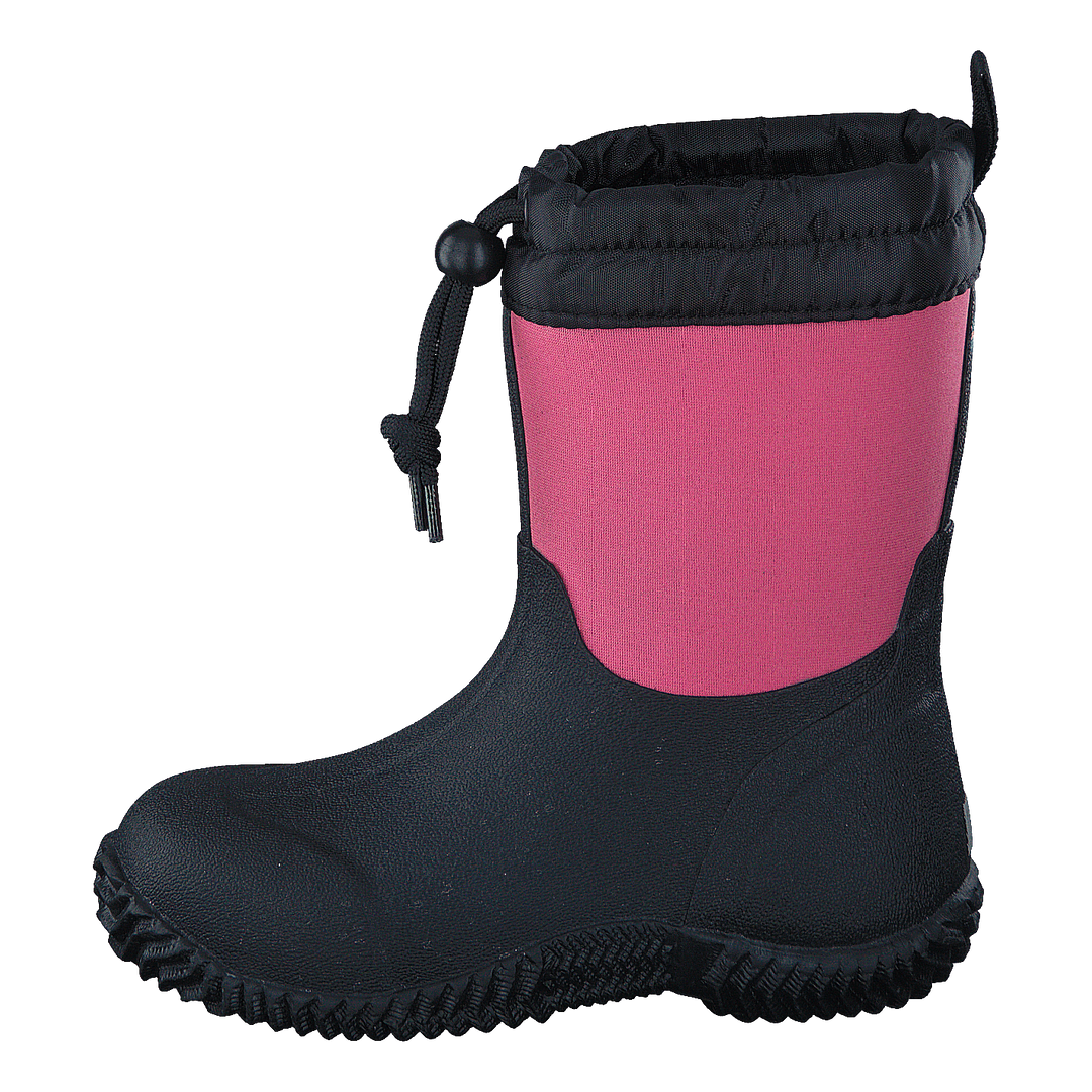 Algot Pink