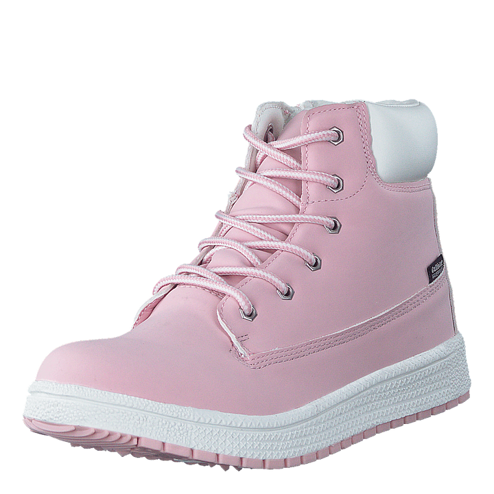 435-6650 Waterproof Pink