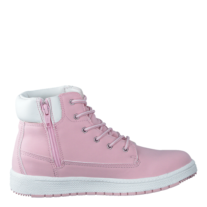 435-6650 Waterproof Pink