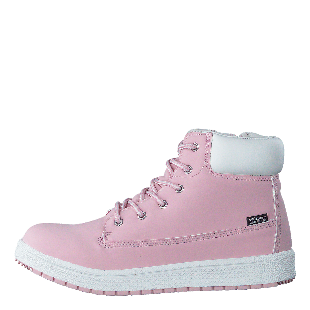 435-6650 Waterproof Pink
