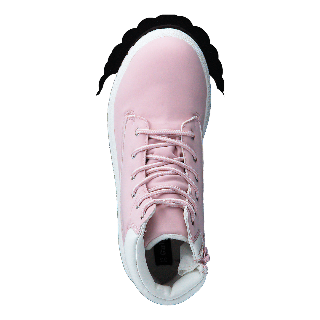 435-6650 Waterproof Pink