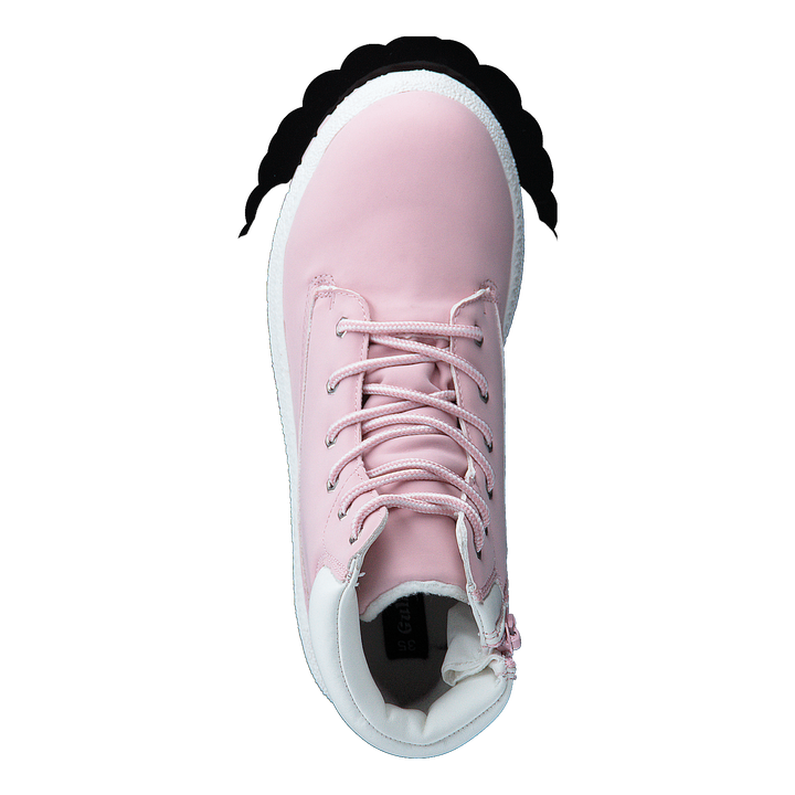 435-6650 Waterproof Pink